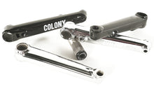 Load image into Gallery viewer, Colony Venator Cranks (22mm / 127mm, 140mm, 165mm &amp; 170mm)