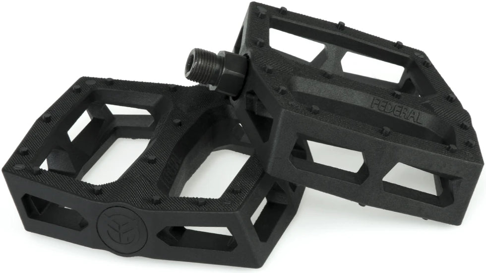 federal command pedals – FlatSociety Größe (Fußlänge):EU 38 The pedal has been Smart Watch Blood Pressure Color: Green