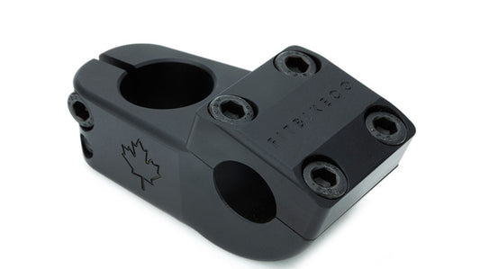 Ajuste el vástago Hango (48 mm) *Pernos Ti disponibles* 