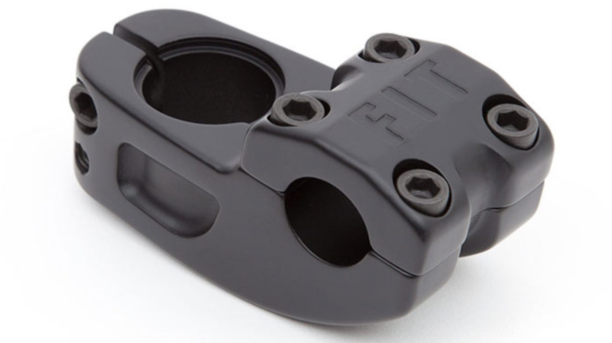 BMX Park, Street & Flatland Titanium Products – Page 3 – FlatSociety