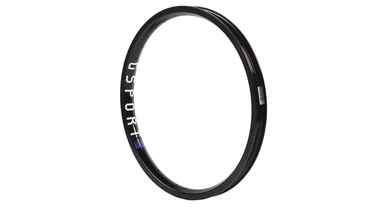 Bsc Bucket Rim GSport Birdcage Rim – FlatSociety