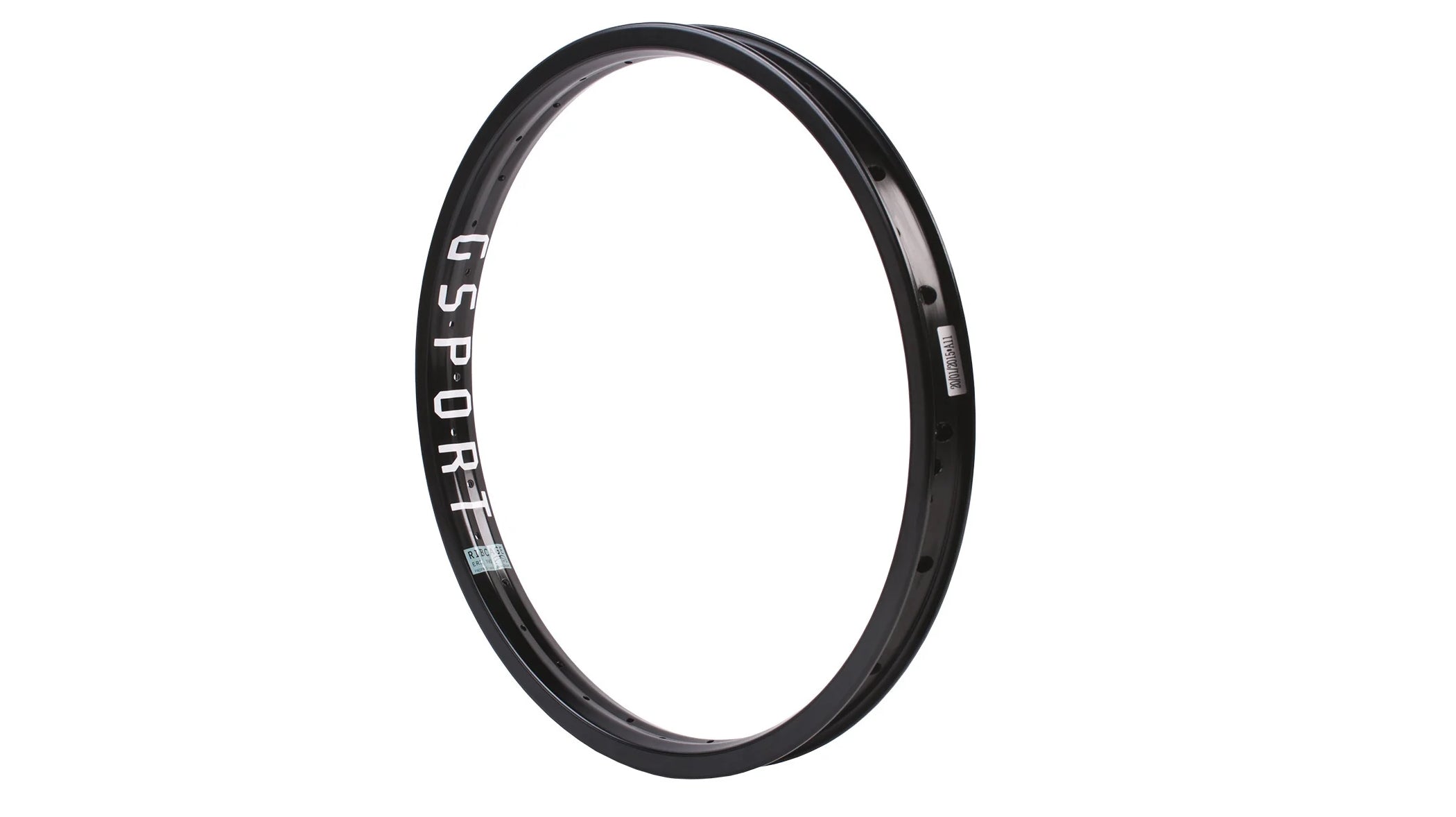 GSport Ribcage Rim - Thumbnail 4