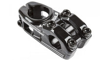Load image into Gallery viewer, Insight Top Load Stem (45mm &amp; 50mm)
