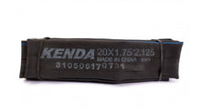 Load image into Gallery viewer, Kenda Super Light Inner Tube
