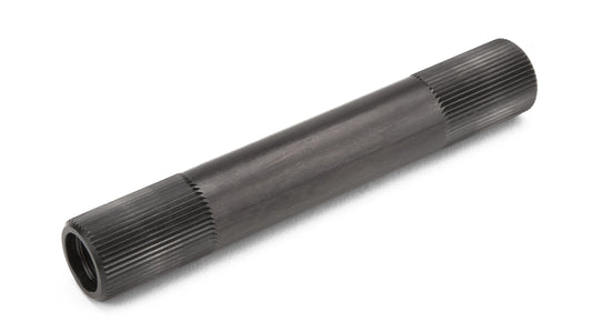 Kink Brace Cr-Mo 48 Spline Spindle (22mm)