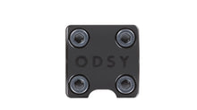 Load image into Gallery viewer, Odyssey CFL3 Stem (50mm) *Ti Bolts Avail*