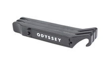 Carregar imagem no visualizador da galeria, Kit de alavanca de pneu Odyssey Futura 