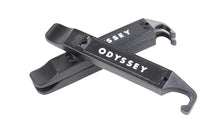 Load image into Gallery viewer, Odyssey Futura Tire Lever Kit
