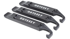 Kit de alavanca de pneu Odyssey Futura 