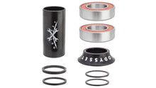 Load image into Gallery viewer, Odyssey Mid 19mm &amp; 22mm Bottom Brackets