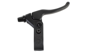 Odyssey Springfield Right / Left Lever