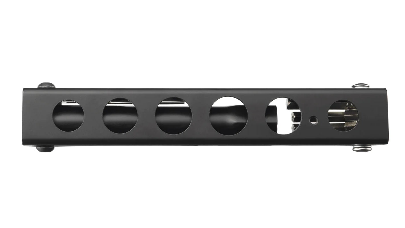 Odyssey Travel Tool - Thumbnail 2