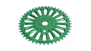 Profile Imperial Sprocket (23T, 25T & 28T)