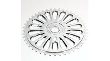 Load image into Gallery viewer, Profile Imperial Sprocket (23T, 25T &amp; 28T)
