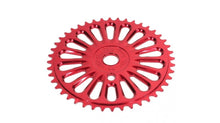 Load image into Gallery viewer, Profile Imperial Sprocket (23T, 25T &amp; 28T)
