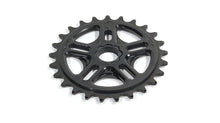 Load image into Gallery viewer, Profile 19mm Spline Sprocket (18T, 20T, 23T, 25T &amp; 28T)