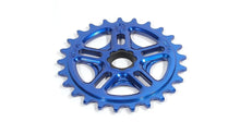 Load image into Gallery viewer, Profile 19mm Spline Sprocket (18T, 20T, 23T, 25T &amp; 28T)