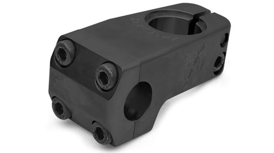 S&M ShredNeck Stem (50mm)