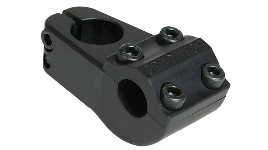 S&M Turtleneck Stem (52mm)