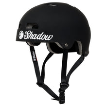 Load image into Gallery viewer, Shadow Classic Helmet
