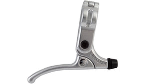 Shadow Sano Lever (Med & Small)