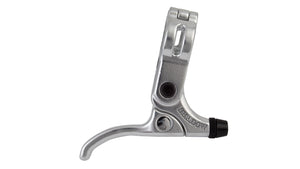 Shadow Sano Lever (Med & Small)