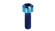 Load image into Gallery viewer, Fit Hango Stem (48mm) *Ti Bolts Avail*