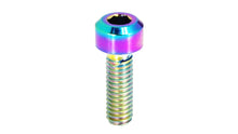 Load image into Gallery viewer, Fit BF Stem (48mm &amp; 51mm) *Ti Bolts Avail*