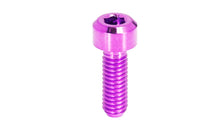 Load image into Gallery viewer, Fit High-Top V2 Stem (51mm) *Ti Bolts Avail*