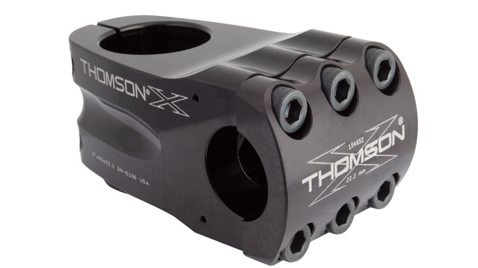 Avanço Thomson Elite BMX (50mm) 
