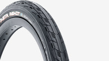Load image into Gallery viewer, Tioga FASTR React Tires