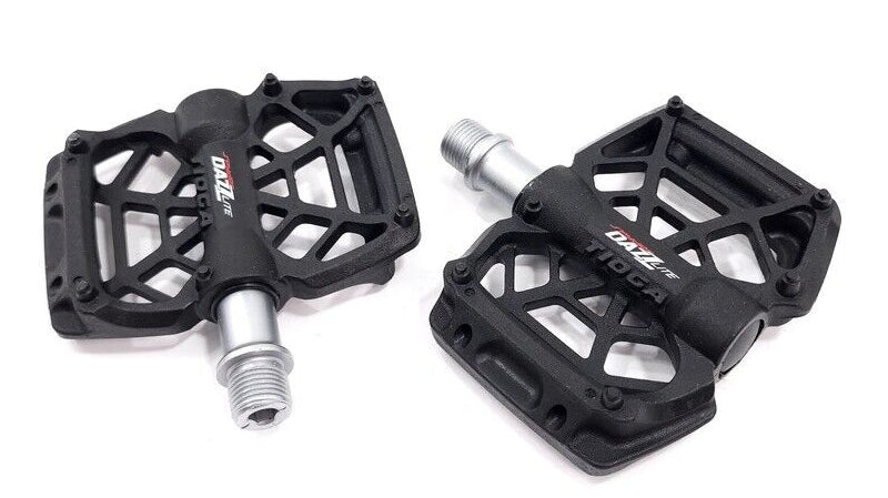 Tioga Spyder Dazz Lite Pedals