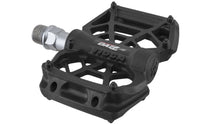 Load image into Gallery viewer, Tioga Spyder Dazz Lite Pedals