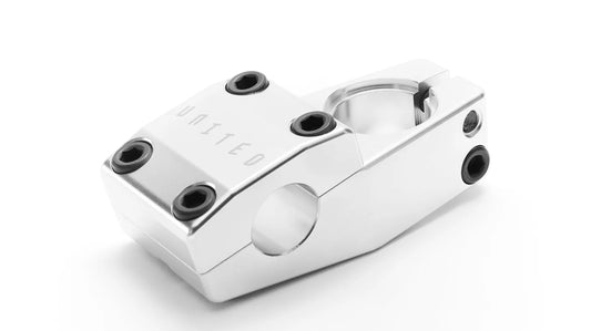 Potencia United Precedence (49 mm y 52 mm) 