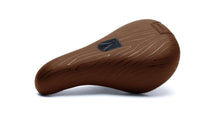 Load image into Gallery viewer, Verde Timber V2 Pivotal Seat