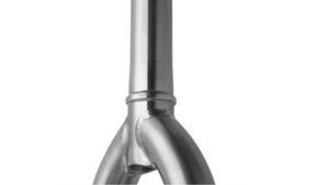 Viking BMX SEAX Titanium Forks (Zero, 13mm & 25mm)
