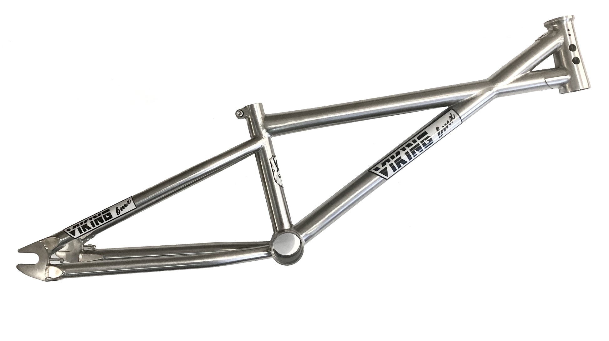 bmx bicycle frame Freedom Aluminum BMX Race Frame Introducing the Supercross BMX Frame Vision RSX Buy Hyper Mission 1 Expert