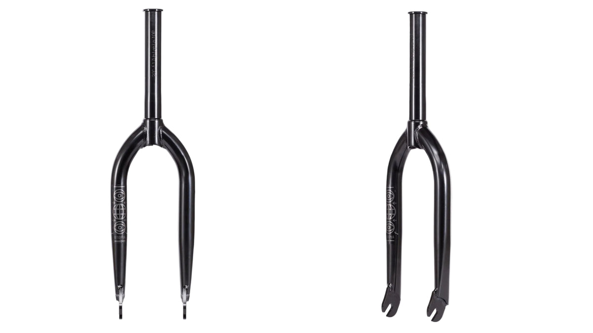 WTP10mmFlatlandForksBlack8.jpg 
