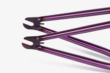 Load image into Gallery viewer, WeThePeople Utopia Hybrid Frame (20 &amp; 20.5&quot;)