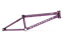 Load image into Gallery viewer, WeThePeople Utopia Hybrid Frame (20 &amp; 20.5&quot;)