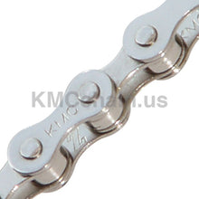 画像をギャラリービューアに読み込む, KMC S1 Full Link Chains (1/8)