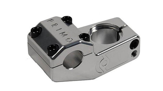 Potencia Primo Icon (50 mm) 