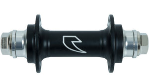Tall Order Glide Front Hub