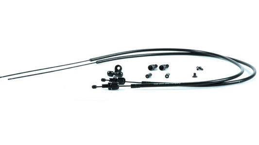 Total DBS Dual Lower Gyro Cable