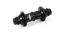 Load image into Gallery viewer, Total BMX  Tech 2 Front Hub